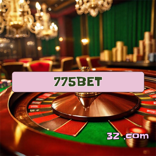 Baixar recursos incríveis no site 775bet para jogadores