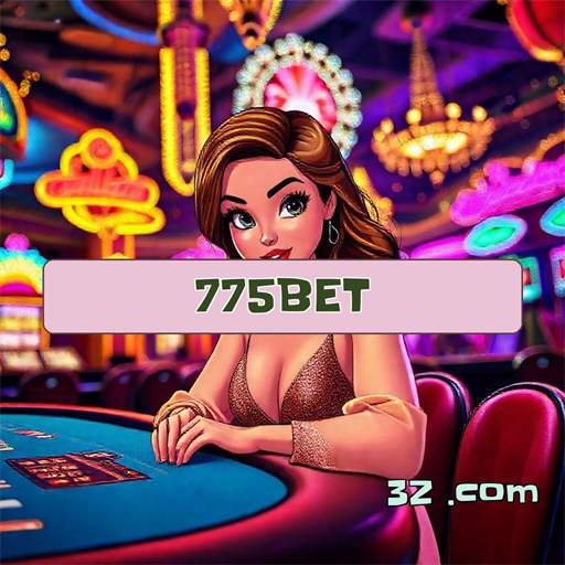 Explorando os Bônus Imperdíveis do 775bet para Jogadores