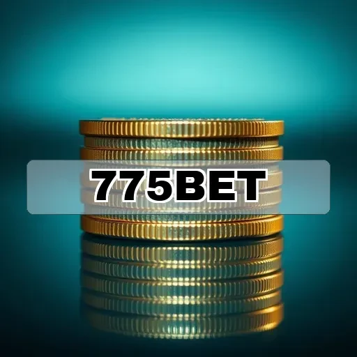 775bet: Descubra os Melhores Bônus para Apostar e Ganhar Mais