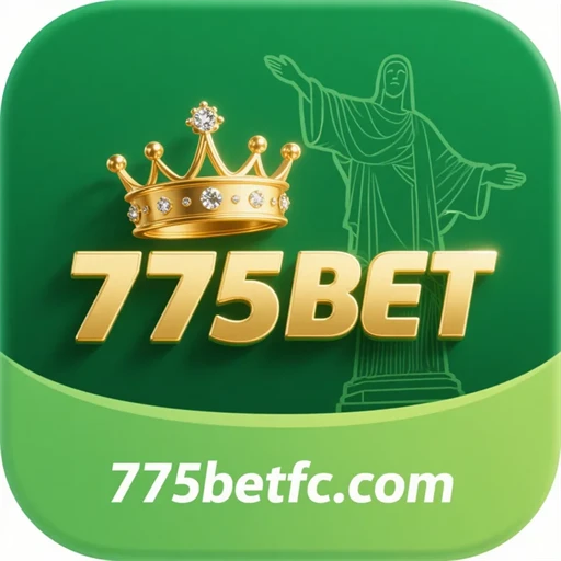 775bet