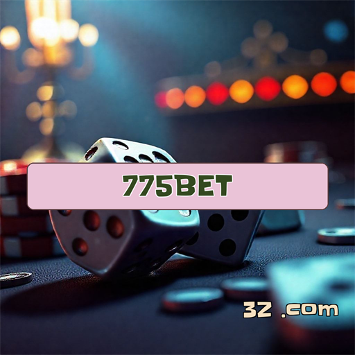 Login Empolgante no 775bet: Abertura para Novas Aventuras