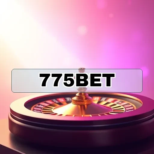 775bet: Acesso Rápido e Seguro para Todos os Jogadores Online