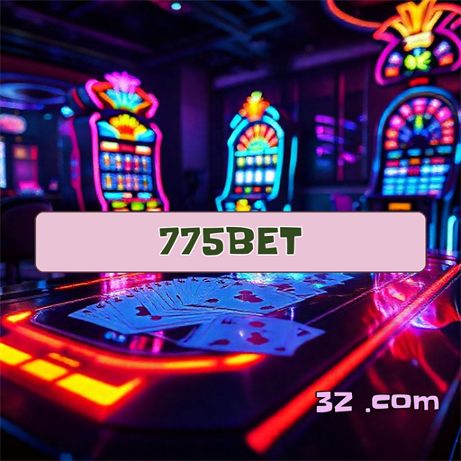 Atrações Imperdíveis da Seção Paga da 775bet