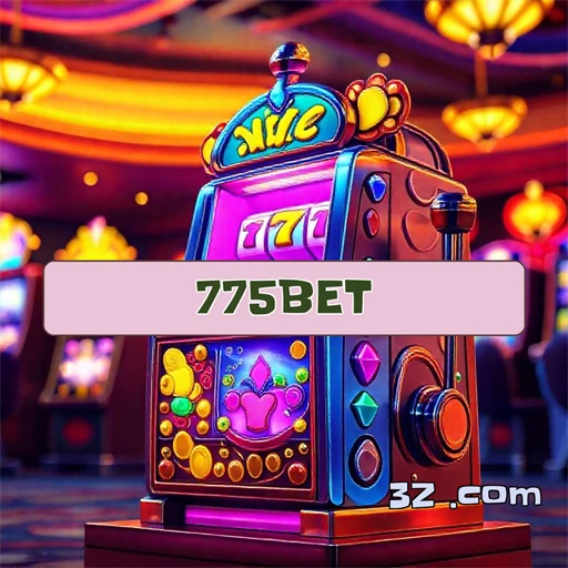 A Experiência Inigualável da Plataforma 775bet para Jogadores