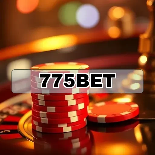 775bet: Suporte 24/7 que Transforma sua Experiência de Jogo