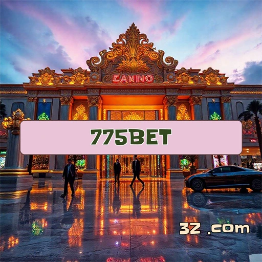 Experiência VIP Surpreendente no 775bet para Jogadores Brasil